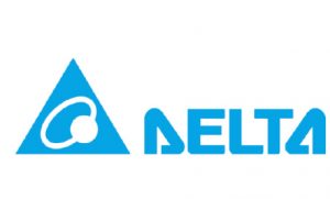 logo-Delta